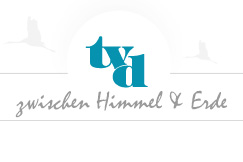 TVD-Verlag